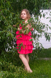 Similar image 21671970