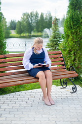 Similar image 21671971