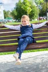 Similar image 21671972