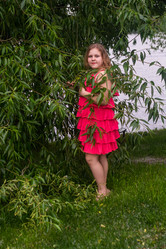 Similar image 21671974