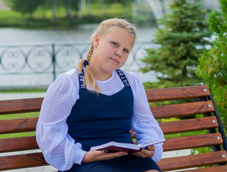 Similar image 21672038