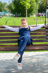 Similar image 21672039