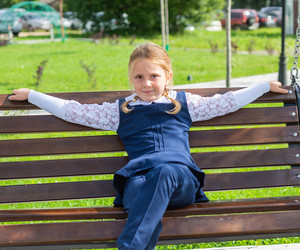 Similar image 21672041