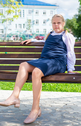 Similar image 21672042