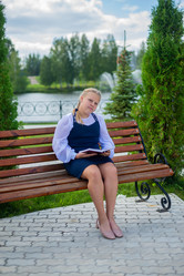 Similar image 21672043