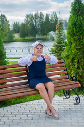 Similar image 21672045