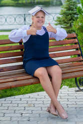 Similar image 21672047