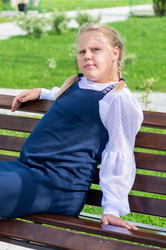 Similar image 21672048