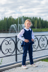 Similar image 21672049