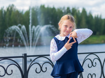 Similar image 21672063