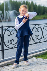 Similar image 21672066