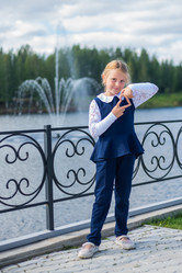 Similar image 21672068