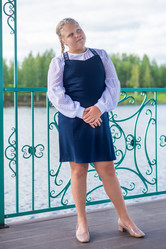 Similar image 21672070