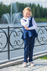 Similar image 21672071