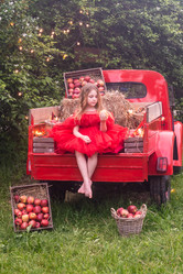 Similar image 21672171