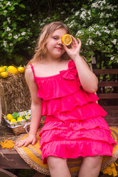 Similar image 21672173