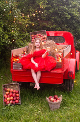 Similar image 21672193