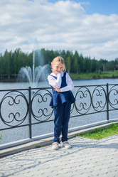 Similar image 21672194