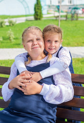 Similar image 21673202