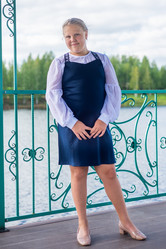 Similar image 21672195