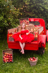 Similar image 21672196