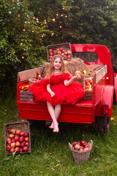 Similar image 21672197