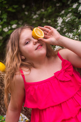 Similar image 21672290