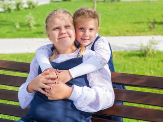 Similar image 21673203