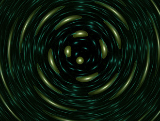 Similar image 21675715