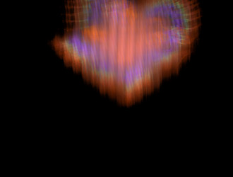 Similar image 21675716