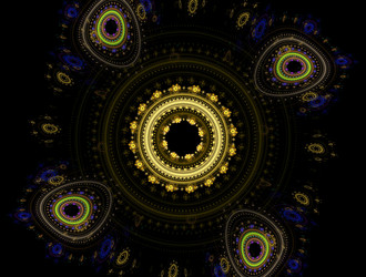 Similar image 21675717