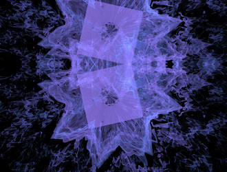 Similar image 21675719