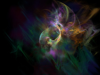 Similar image 21675721