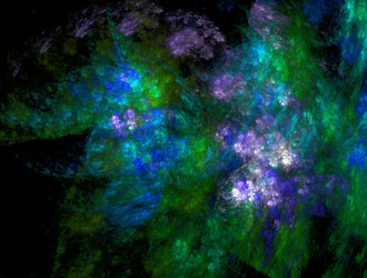 Similar image 21675722