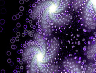 Similar image 21675724