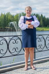 Similar image 21672291