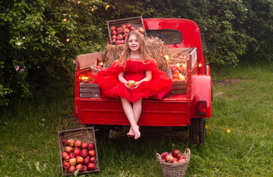 Similar image 21672292