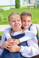 Similar image 21673204