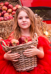 Similar image 21672294