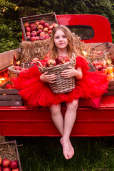 Similar image 21672295