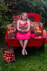 Similar image 21672296