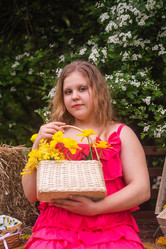 Similar image 21672297