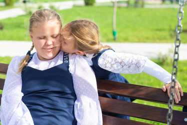 Similar image 21673206