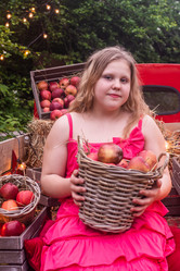 Similar image 21672299