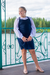 Similar image 21672300