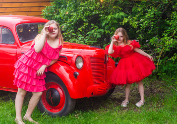 Similar image 21673207