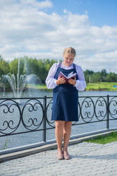 Similar image 21672301