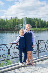 Similar image 21673208