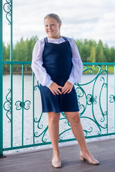 Similar image 21672304