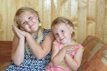 Similar image 21673209